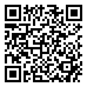  Авторизоваться через Telegram-бота 